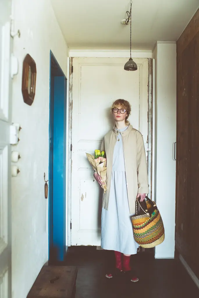 【柏高島屋】2026年春、柏タカシマヤが生まれ変わります。「私に似合う美しさへ。」レディースファッション＆コスメNew＆Renewal！ 画像 2