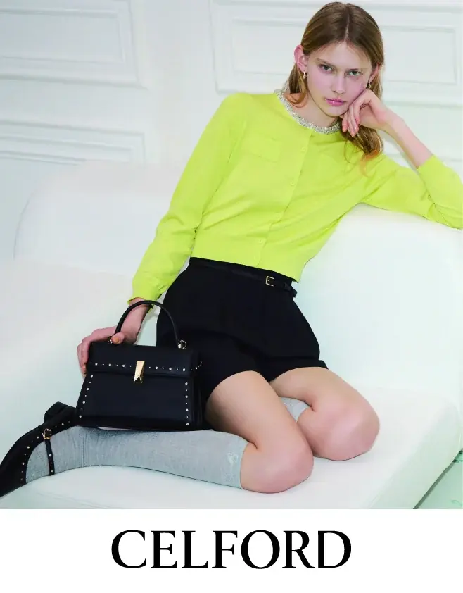 【柏高島屋】2026年春、柏タカシマヤが生まれ変わります。「私に似合う美しさへ。」レディースファッション＆コスメNew＆Renewal！ 画像 3