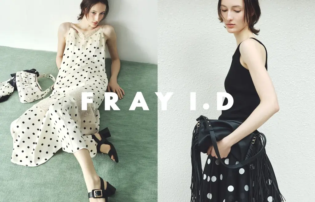 【柏高島屋】2026年春、柏タカシマヤが生まれ変わります。「私に似合う美しさへ。」レディースファッション＆コスメNew＆Renewal！ 画像 4