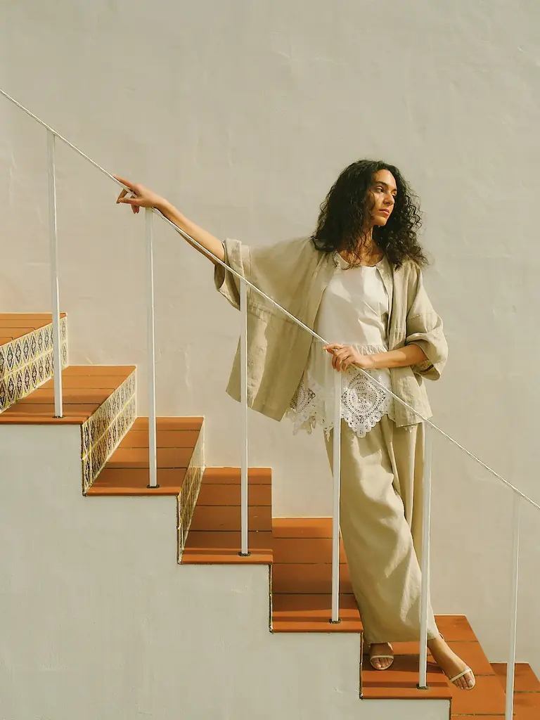 【柏高島屋】2026年春、柏タカシマヤが生まれ変わります。「私に似合う美しさへ。」レディースファッション＆コスメNew＆Renewal！ 画像 5