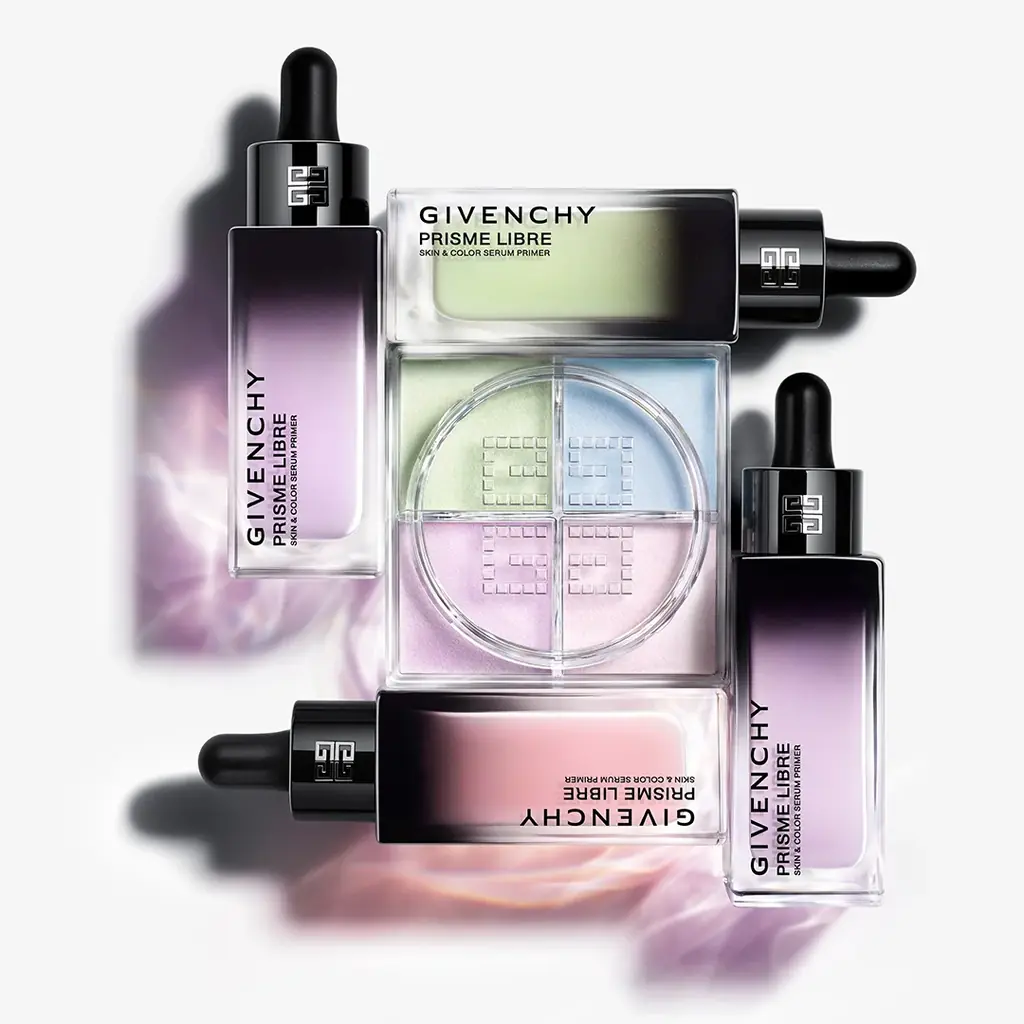 【柏高島屋】2026年春、柏タカシマヤが生まれ変わります。「私に似合う美しさへ。」レディースファッション＆コスメNew＆Renewal！ 画像 8