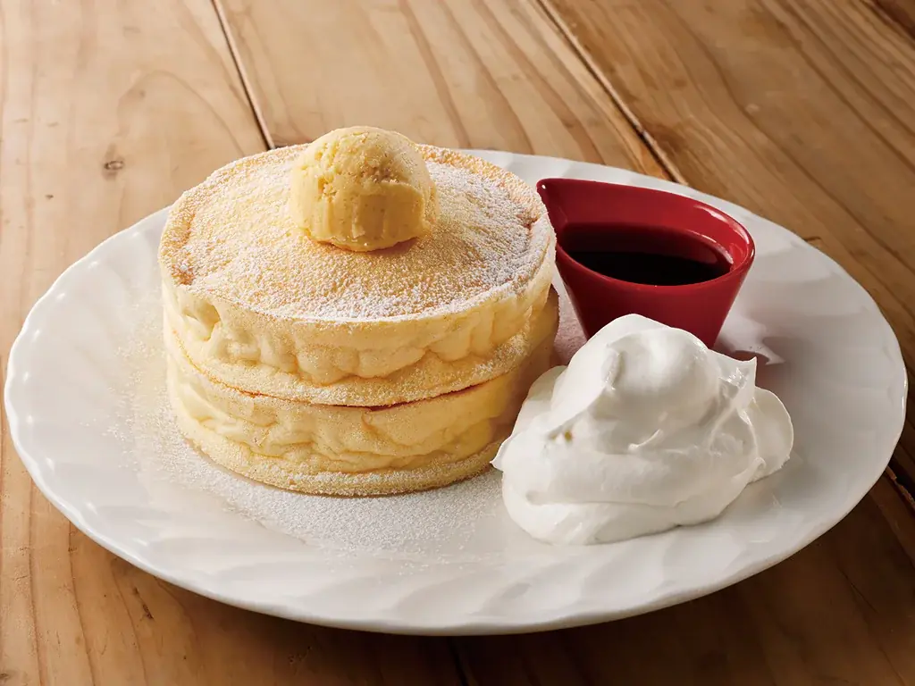 【2026年4月1日オープン】保育園の隣に本格カフェが誕生。「さかい珈琲 奈良三郷店」 画像 2