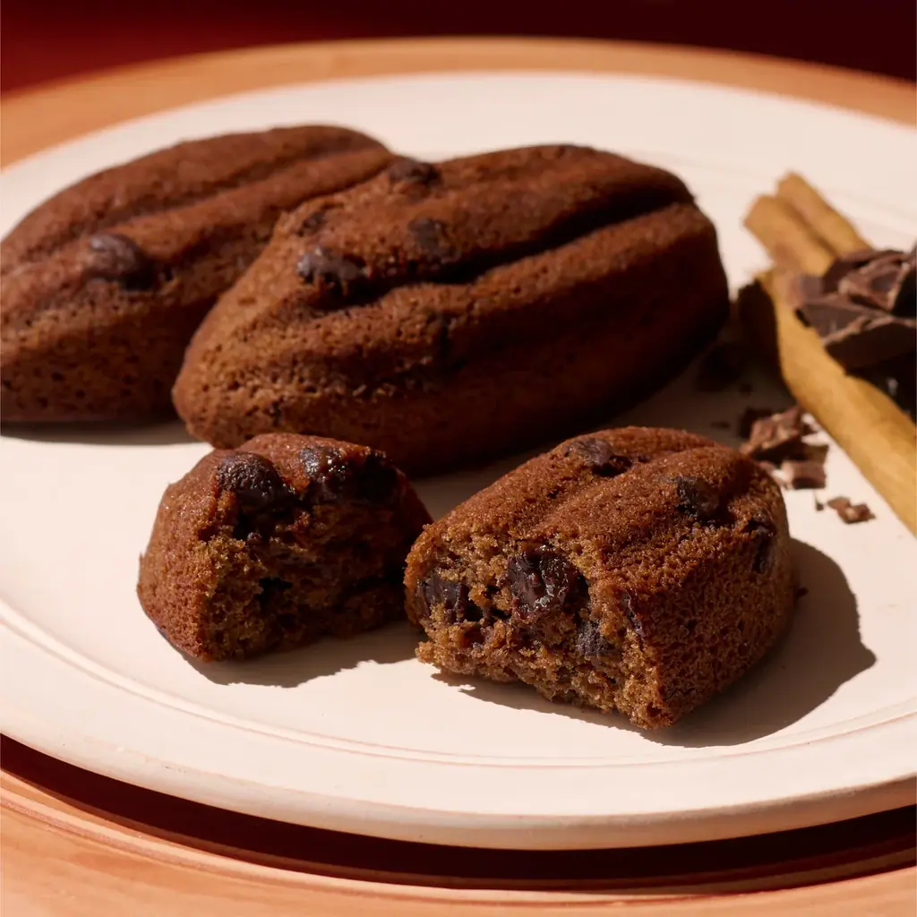 “異国情緒、横濱の味。”《新スイーツブランド》【Shu Shu(シュシュ)】が2026年3月28日(土)、そごう横浜店にNEW OPEN。 画像 11