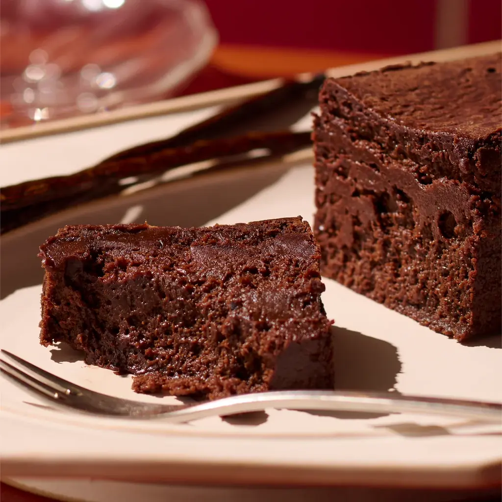 “異国情緒、横濱の味。”《新スイーツブランド》【Shu Shu(シュシュ)】が2026年3月28日(土)、そごう横浜店にNEW OPEN。 画像 9