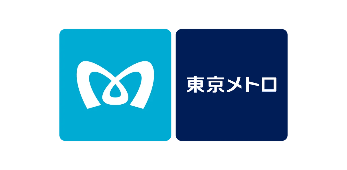 バーチャルサイクリングアプリ「Zwift」を用いたeスポーツイベント「TMcommunity Zwift Powered by 大成建設」の制作・運営を株式会社RATELが担当。 画像 8