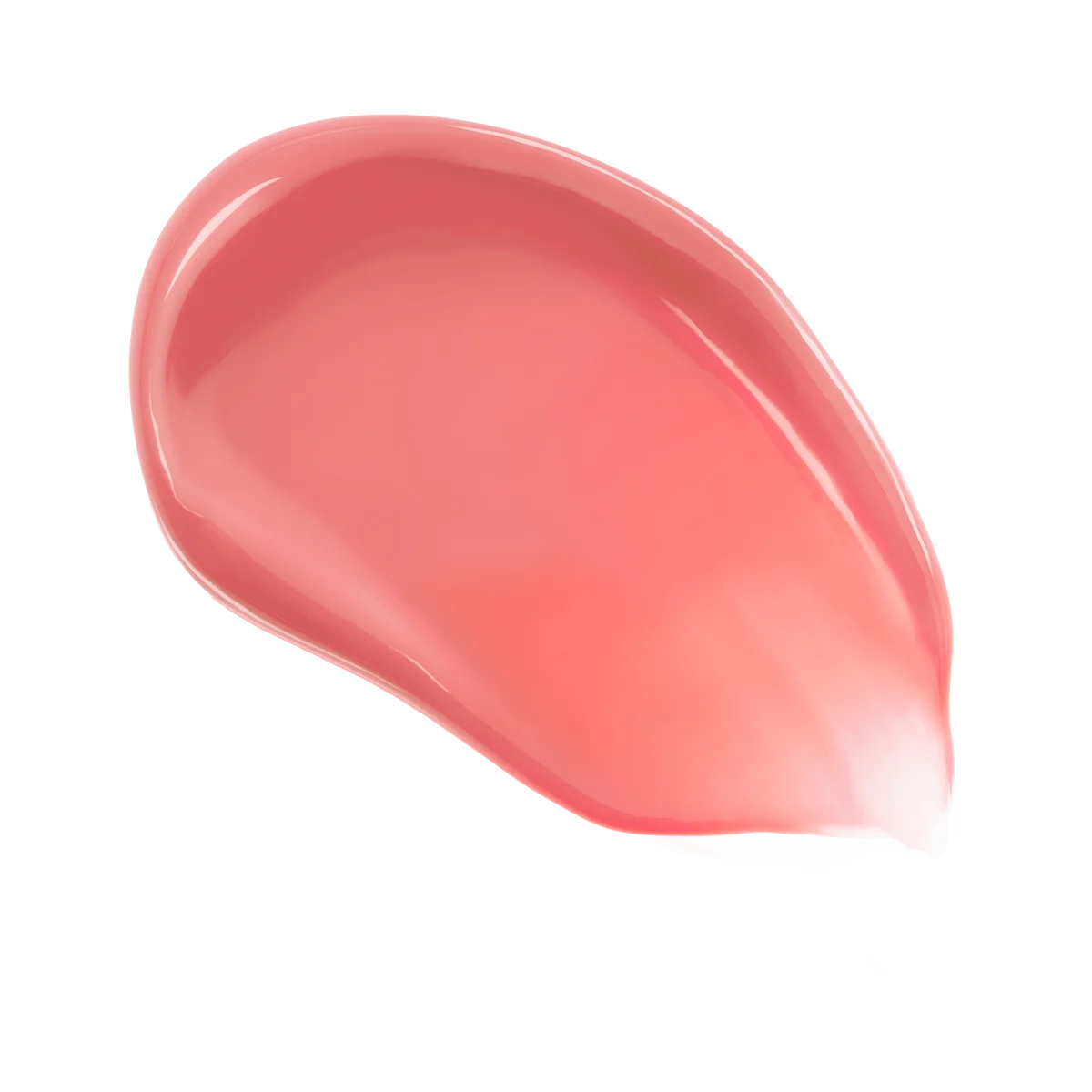 ＜CipiCipi＞「保湿感・毛穴カバー力・崩れにくさ」すべてを兼ね備えた待望の新作下地が登場！SNSで話題のリボンティントからは、限定さくらカラーも 画像 10