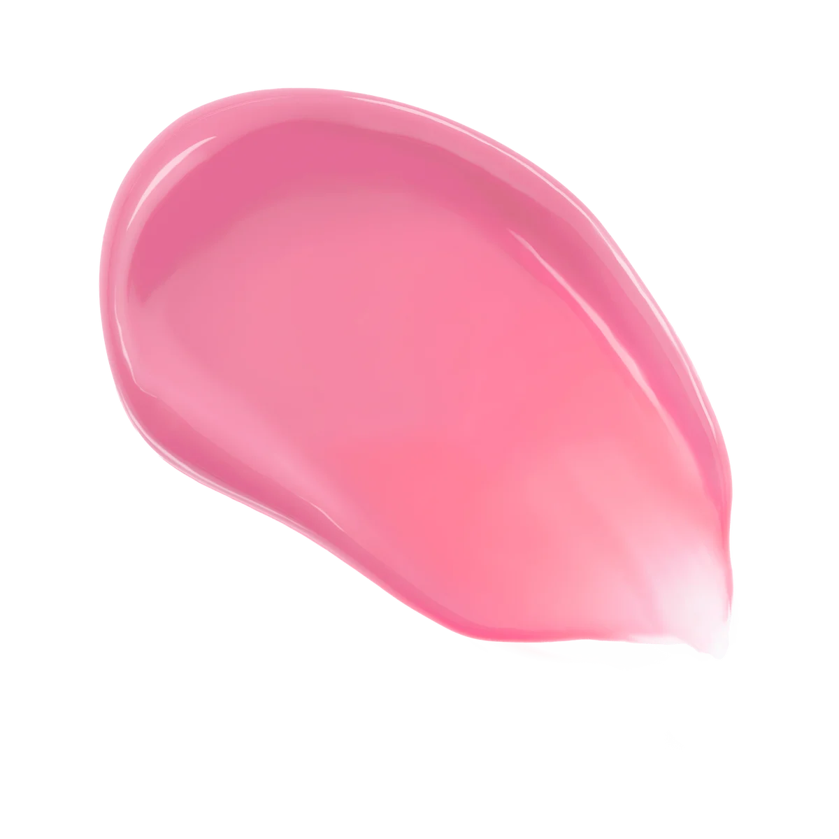 ＜CipiCipi＞「保湿感・毛穴カバー力・崩れにくさ」すべてを兼ね備えた待望の新作下地が登場！SNSで話題のリボンティントからは、限定さくらカラーも 画像 12