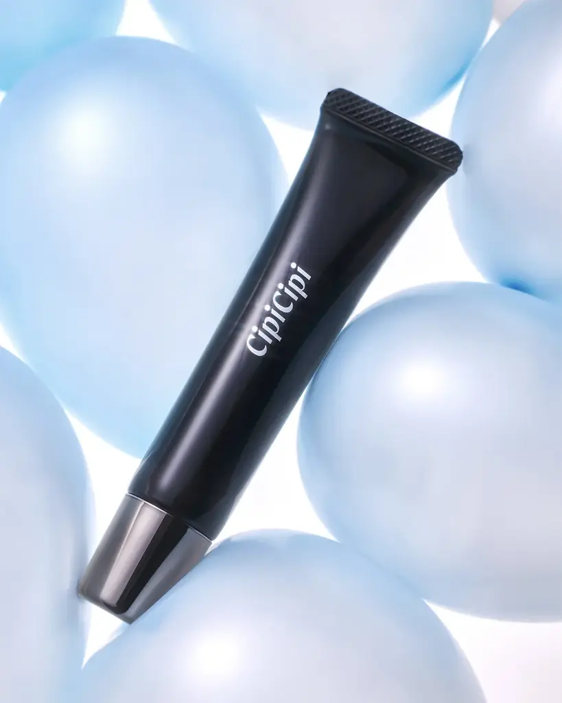 ＜CipiCipi＞「保湿感・毛穴カバー力・崩れにくさ」すべてを兼ね備えた待望の新作下地が登場！SNSで話題のリボンティントからは、限定さくらカラーも 画像 2