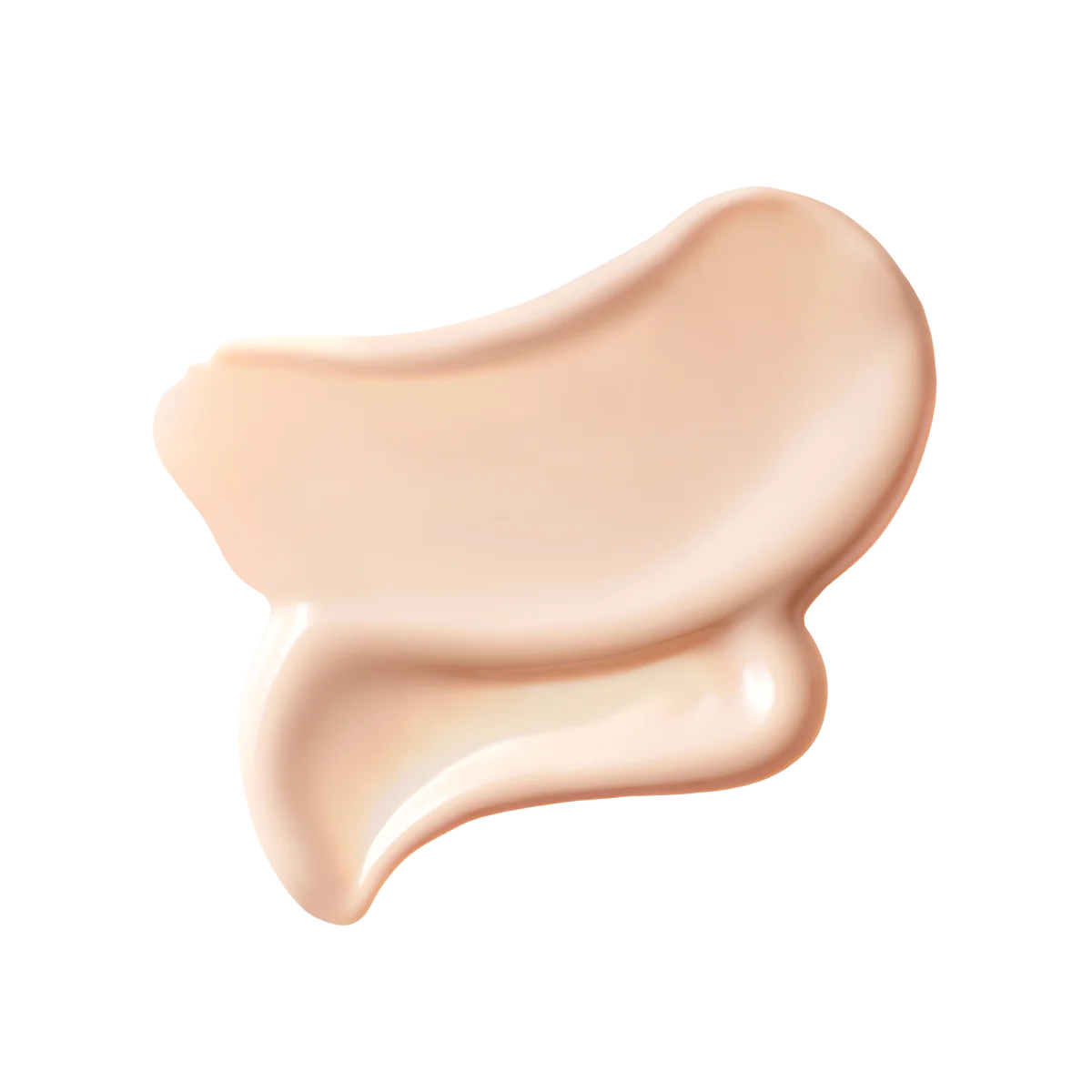 ＜CipiCipi＞「保湿感・毛穴カバー力・崩れにくさ」すべてを兼ね備えた待望の新作下地が登場！SNSで話題のリボンティントからは、限定さくらカラーも 画像 3