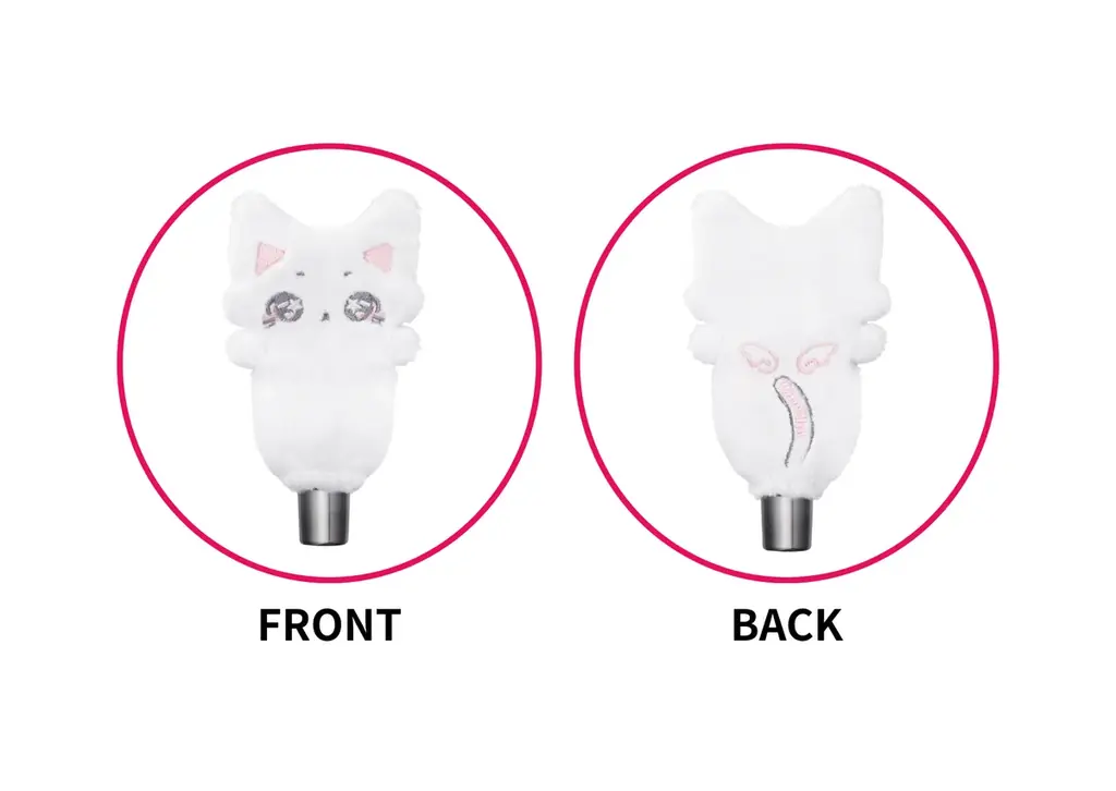 ＜CipiCipi＞「保湿感・毛穴カバー力・崩れにくさ」すべてを兼ね備えた待望の新作下地が登場！SNSで話題のリボンティントからは、限定さくらカラーも 画像 4