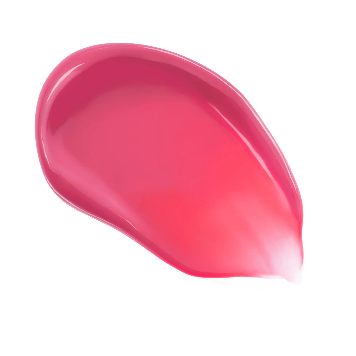 ＜CipiCipi＞「保湿感・毛穴カバー力・崩れにくさ」すべてを兼ね備えた待望の新作下地が登場！SNSで話題のリボンティントからは、限定さくらカラーも 画像 7