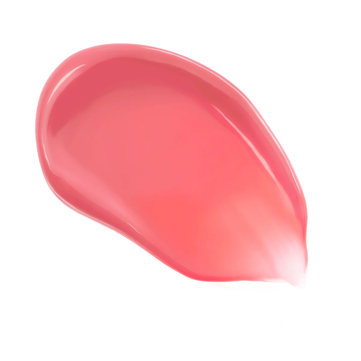 ＜CipiCipi＞「保湿感・毛穴カバー力・崩れにくさ」すべてを兼ね備えた待望の新作下地が登場！SNSで話題のリボンティントからは、限定さくらカラーも 画像 8