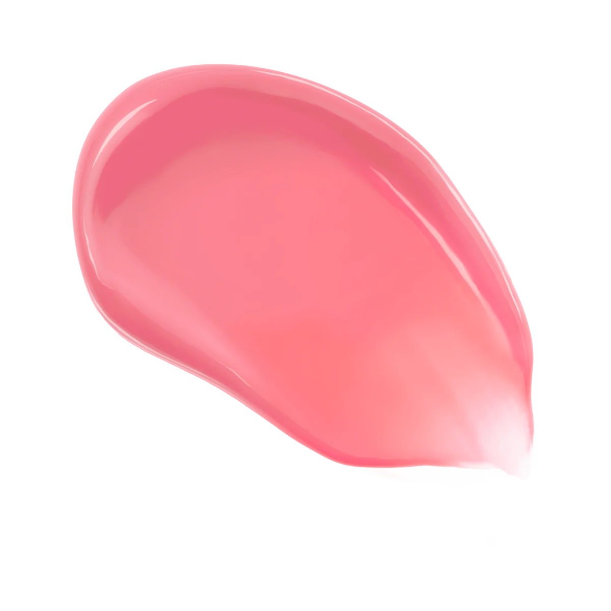 ＜CipiCipi＞「保湿感・毛穴カバー力・崩れにくさ」すべてを兼ね備えた待望の新作下地が登場！SNSで話題のリボンティントからは、限定さくらカラーも 画像 9