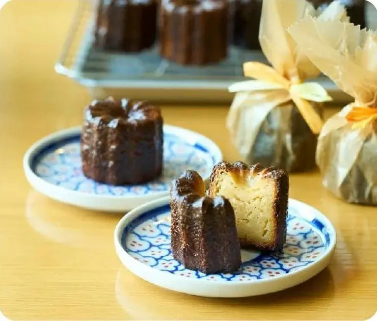 【阪神梅田本店】門外不出！？の味が大集合。企業の本気が詰まった、“社食”の祭典を初開催します 画像 4