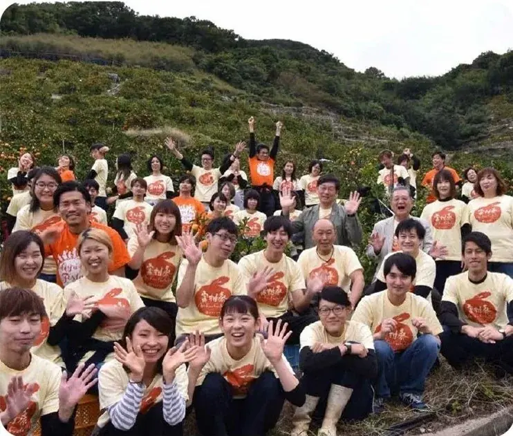 【阪神梅田本店】門外不出！？の味が大集合。企業の本気が詰まった、“社食”の祭典を初開催します 画像 8