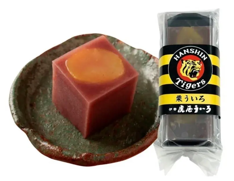 【阪神梅田本店】初登場の『阪神タイガース必勝祈願神社』に、トラッキーたちも！「春の阪神祭」を全館で開催いたします 画像 10