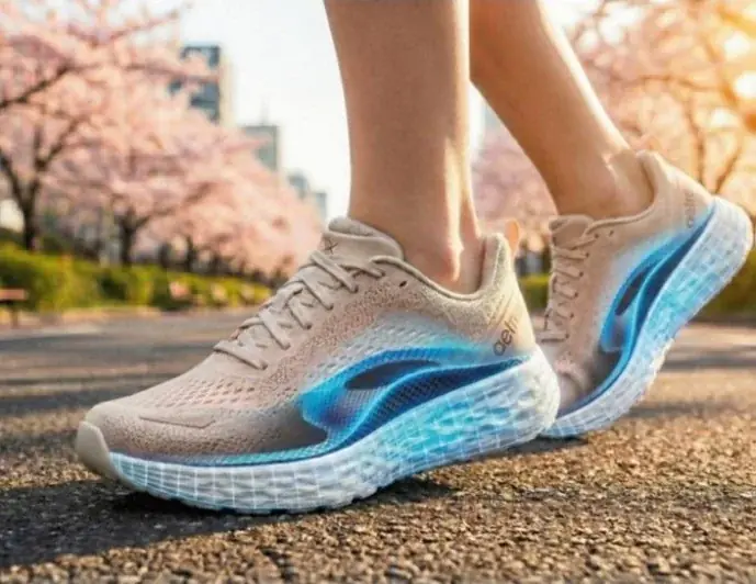 【阪神梅田本店】ワンフロアでメンズもレディースも揃う。3階『シューズ売場』がリニューアルオープン！ 画像 2