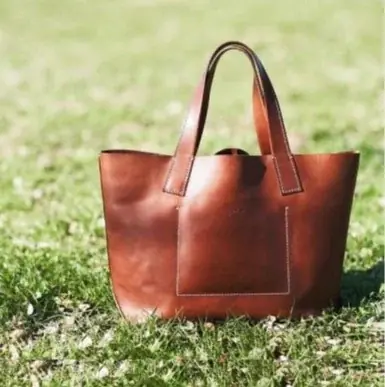 【阪神梅田本店】ワンフロアでメンズもレディースも揃う。3階『シューズ売場』がリニューアルオープン！ 画像 5