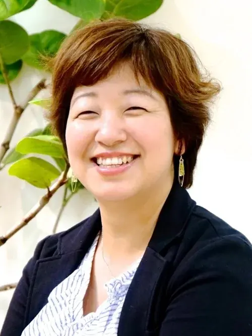 【阪神梅田本店】ワンフロアでメンズもレディースも揃う。3階『シューズ売場』がリニューアルオープン！ 画像 8