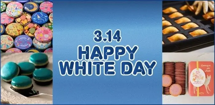 できたてスイーツゾーン開設