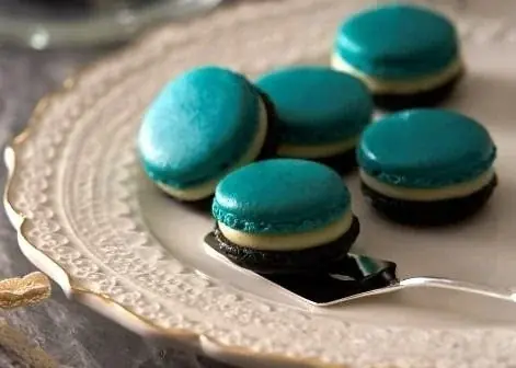 【大丸梅田店】＼“センスを贈る”ホワイトデー♡／大丸梅田店のホワイトデー2026！選ぶ楽しさ広がるできたてスイーツゾーンが誕生！ 画像 10