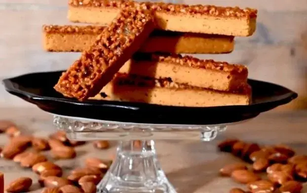 【大丸梅田店】＼“センスを贈る”ホワイトデー♡／大丸梅田店のホワイトデー2026！選ぶ楽しさ広がるできたてスイーツゾーンが誕生！ 画像 11