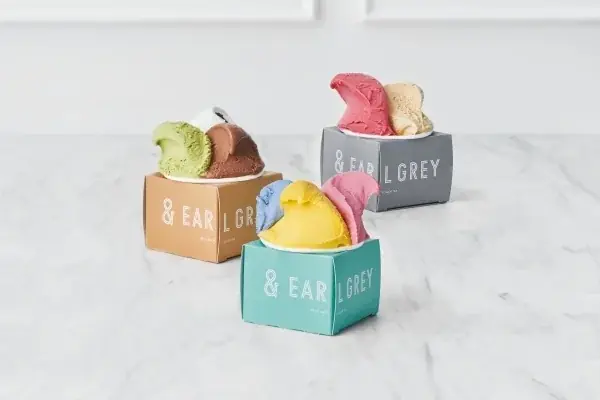 【大丸梅田店】＼“センスを贈る”ホワイトデー♡／大丸梅田店のホワイトデー2026！選ぶ楽しさ広がるできたてスイーツゾーンが誕生！ 画像 3