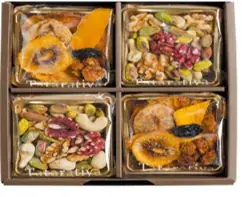 【大丸梅田店】＼“センスを贈る”ホワイトデー♡／大丸梅田店のホワイトデー2026！選ぶ楽しさ広がるできたてスイーツゾーンが誕生！ 画像 7