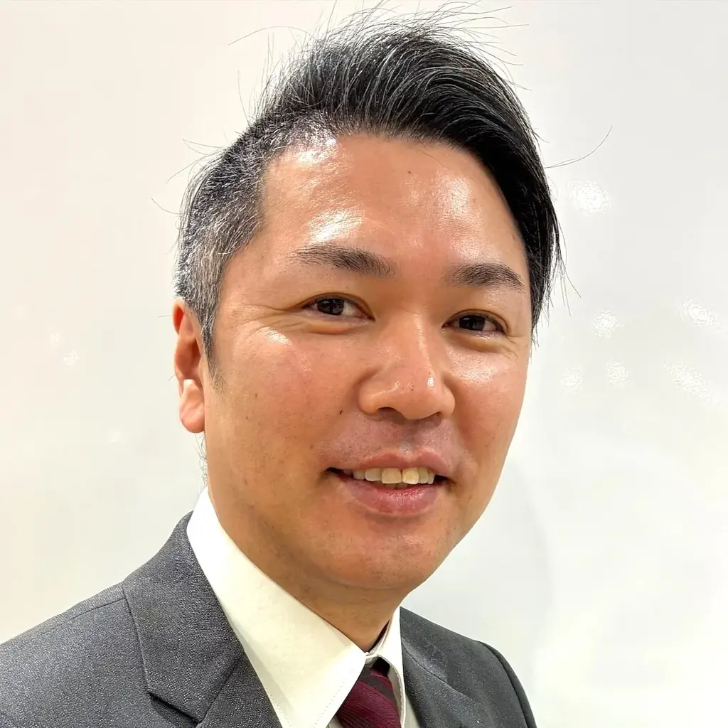 ＜愛知県 豊橋市＞「保険見直し本舗 豊橋南イオン店」が2026年3月14日 (土)リニューアルオープン。 画像 2