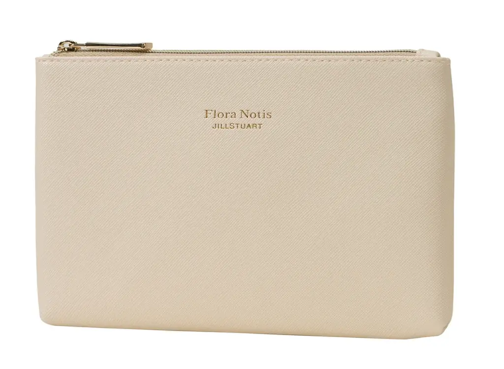 【フローラノーティス　ジルスチュアート】「ジェイアール名古屋タカシマヤ店」が3月25日(水)にリニューアルオープン。 画像 4