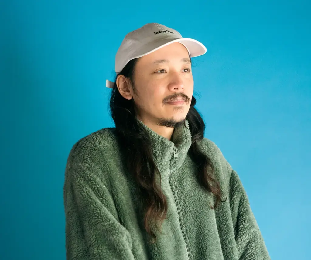 1億総クリエイター時代に読んでおくべき、世界一を獲った脚本家が説く表現の極意！『脚本の教室』 3月11日発売 画像 2