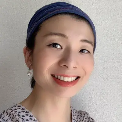 【参加者募集】SDGsカードゲーム「from Me」体験イベントを開催（2026.3.19） 画像 2