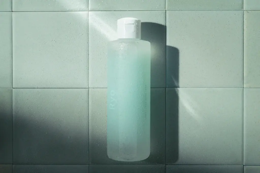 OSAJI（オサジ）、ひんやり冷感が楽しめるRyo〈リョウ〉シリーズを2026年5月13日（水）より数量限定発売。 画像 10