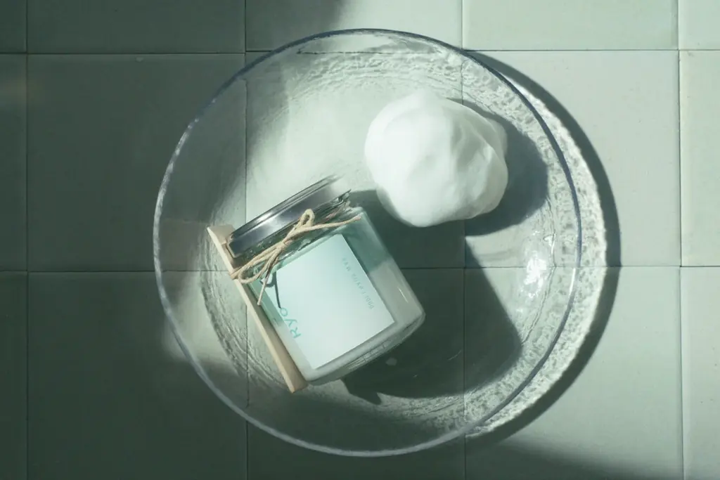 OSAJI（オサジ）、ひんやり冷感が楽しめるRyo〈リョウ〉シリーズを2026年5月13日（水）より数量限定発売。 画像 12