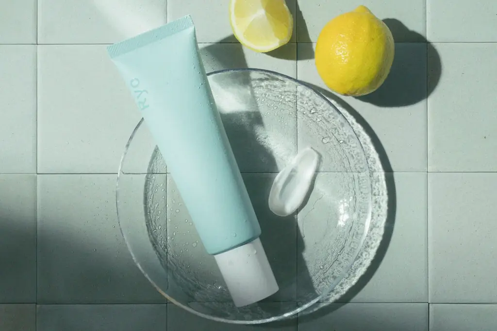 OSAJI（オサジ）、ひんやり冷感が楽しめるRyo〈リョウ〉シリーズを2026年5月13日（水）より数量限定発売。 画像 6