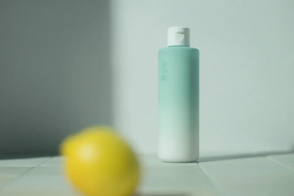 OSAJI（オサジ）、ひんやり冷感が楽しめるRyo〈リョウ〉シリーズを2026年5月13日（水）より数量限定発売。 画像 8