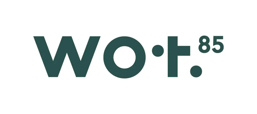 【新商品ギフト】「大切な人の、新しい毎日に。」歯科空間設計会社が手がけるWOT.85から、GIFT BOXが2026年3月19日(木)に登場。 画像 8