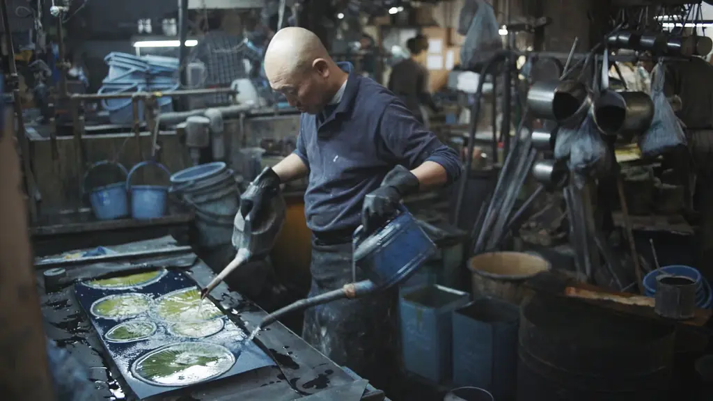 「PEANUTS」かまわぬ限定シリーズ第9弾　3月18日(水)発売 画像 11