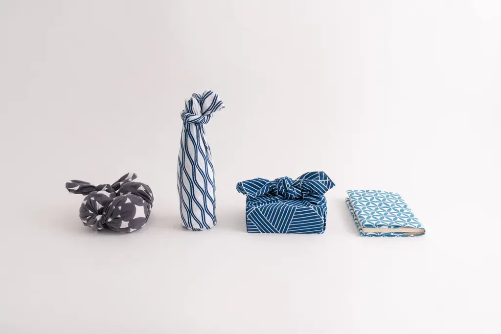 「PEANUTS」かまわぬ限定シリーズ第9弾　3月18日(水)発売 画像 12