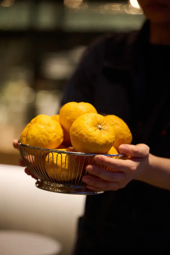 【規格外ゆずをクラフトビールに】宮崎県西米良村の黄ゆずを使用した「柚子 HAZY IPA」を発売。RACINES MICRO BREWERY 画像 8