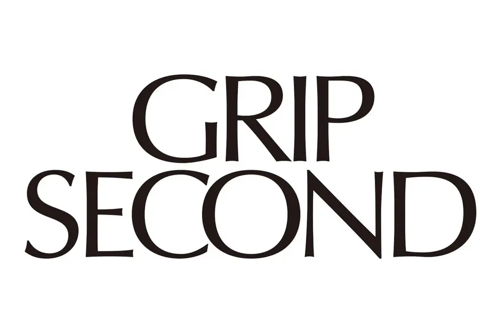 【規格外ゆずをクラフトビールに】宮崎県西米良村の黄ゆずを使用した「柚子 HAZY IPA」を発売。RACINES MICRO BREWERY 画像 9