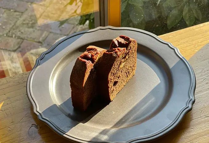 【大丸神戸店】イマドキスイーツから関西人の幼心を揺さぶる懐かしの企画まで！第12回「神戸市 (こうべいち)」開催決定 画像 10