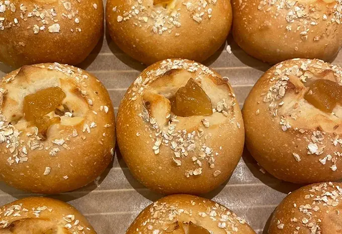 【大丸神戸店】イマドキスイーツから関西人の幼心を揺さぶる懐かしの企画まで！第12回「神戸市 (こうべいち)」開催決定 画像 11