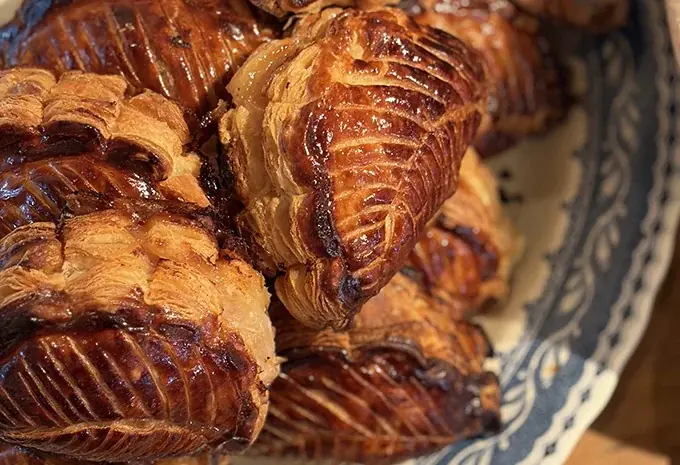 【大丸神戸店】イマドキスイーツから関西人の幼心を揺さぶる懐かしの企画まで！第12回「神戸市 (こうべいち)」開催決定 画像 12