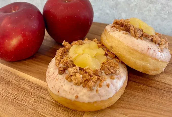 【大丸神戸店】イマドキスイーツから関西人の幼心を揺さぶる懐かしの企画まで！第12回「神戸市 (こうべいち)」開催決定 画像 13