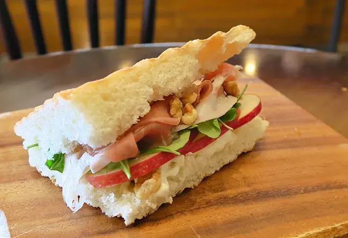 【大丸神戸店】イマドキスイーツから関西人の幼心を揺さぶる懐かしの企画まで！第12回「神戸市 (こうべいち)」開催決定 画像 14