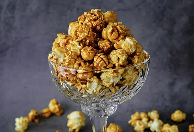 【大丸神戸店】イマドキスイーツから関西人の幼心を揺さぶる懐かしの企画まで！第12回「神戸市 (こうべいち)」開催決定 画像 15