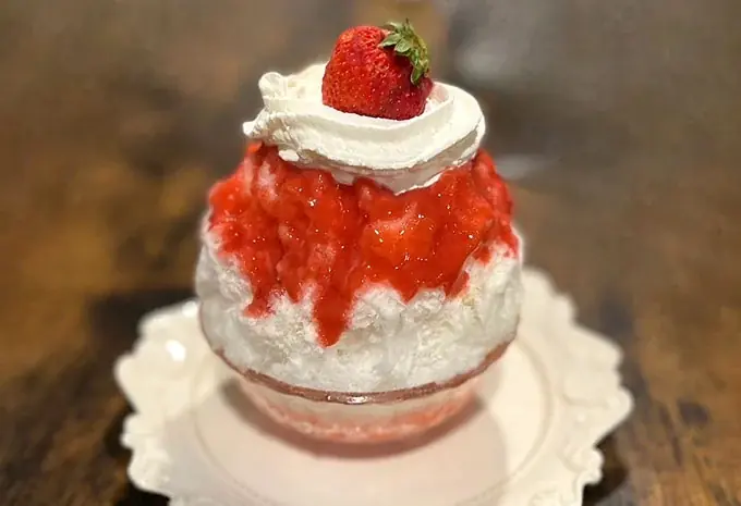 【大丸神戸店】イマドキスイーツから関西人の幼心を揺さぶる懐かしの企画まで！第12回「神戸市 (こうべいち)」開催決定 画像 16