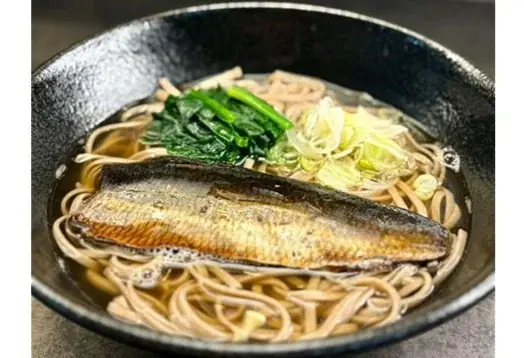 【大丸神戸店】イマドキスイーツから関西人の幼心を揺さぶる懐かしの企画まで！第12回「神戸市 (こうべいち)」開催決定 画像 17