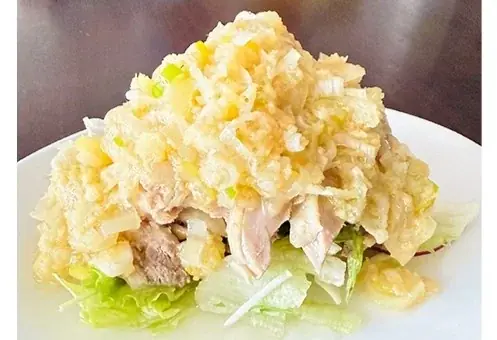 【大丸神戸店】イマドキスイーツから関西人の幼心を揺さぶる懐かしの企画まで！第12回「神戸市 (こうべいち)」開催決定 画像 18